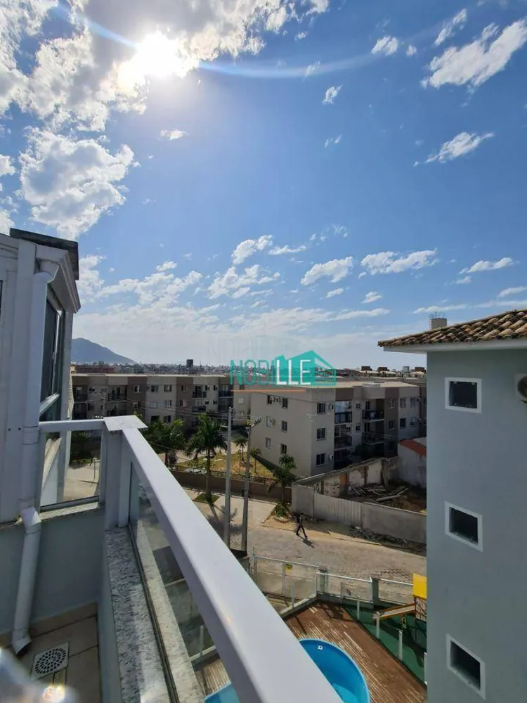 Cobertura, 3 quartos, 100 m² - Foto 6