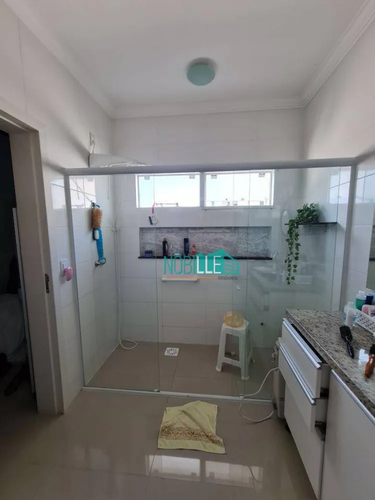 Cobertura, 3 quartos, 100 m² - Foto 13