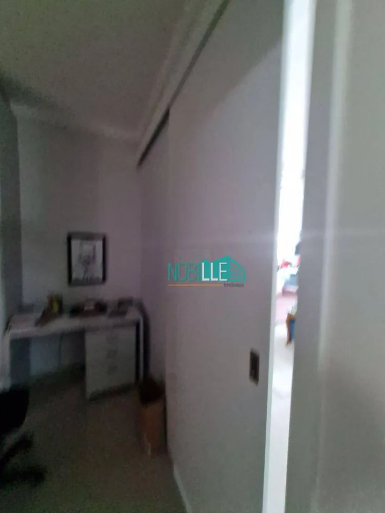 Cobertura, 3 quartos, 100 m² - Foto 11