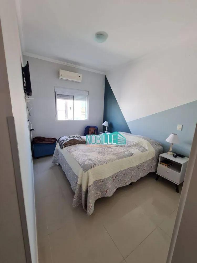 Cobertura, 3 quartos, 100 m² - Foto 14