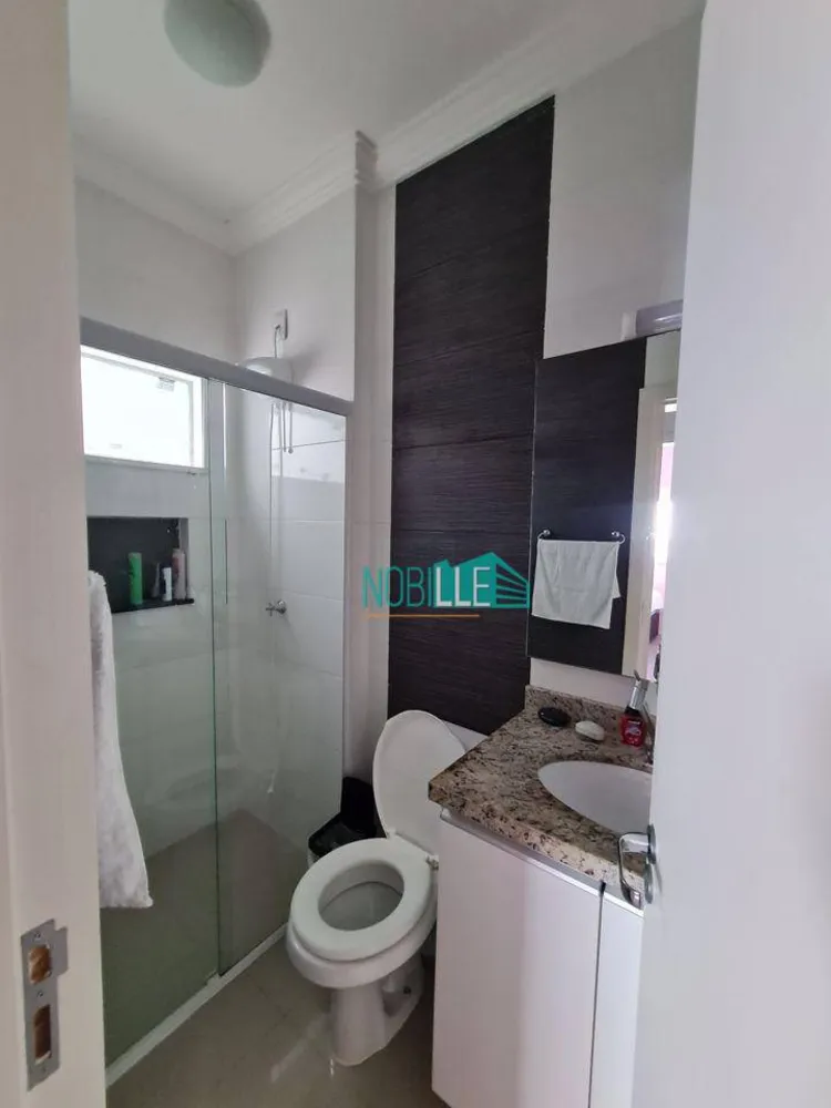 Cobertura, 3 quartos, 100 m² - Foto 12