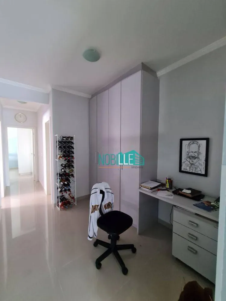 Cobertura, 3 quartos, 100 m² - Foto 10