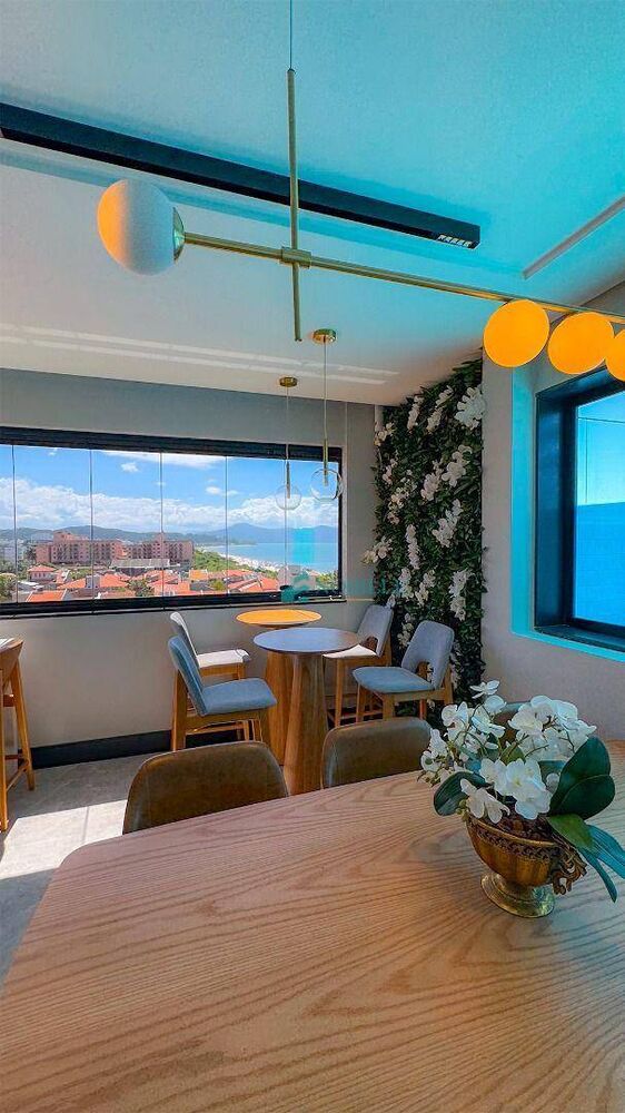 Apartamento, 1 quarto, 50 m² - Foto 4