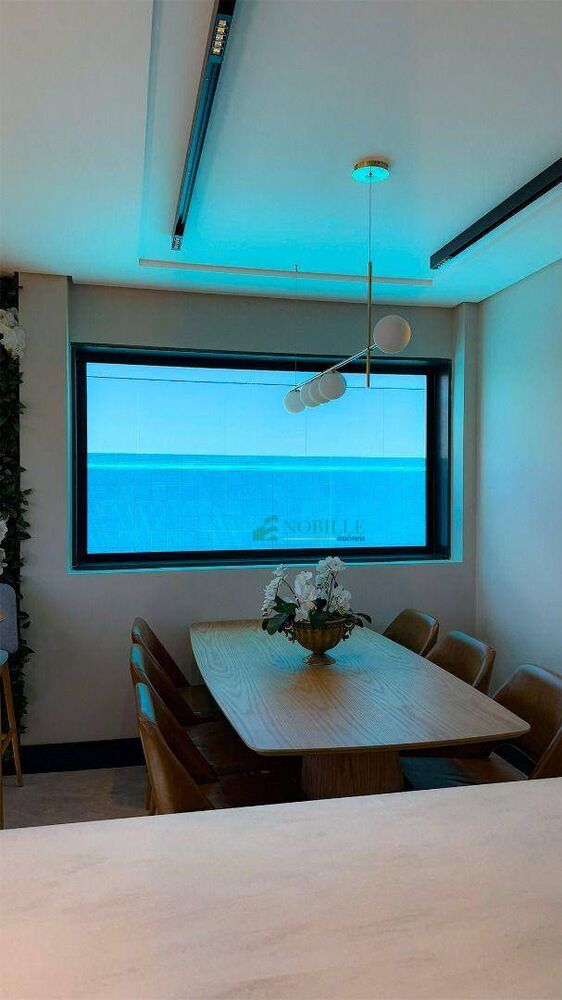 Apartamento, 1 quarto, 50 m² - Foto 3