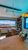 Apartamento, 1 quarto, 50 m² - Foto 4