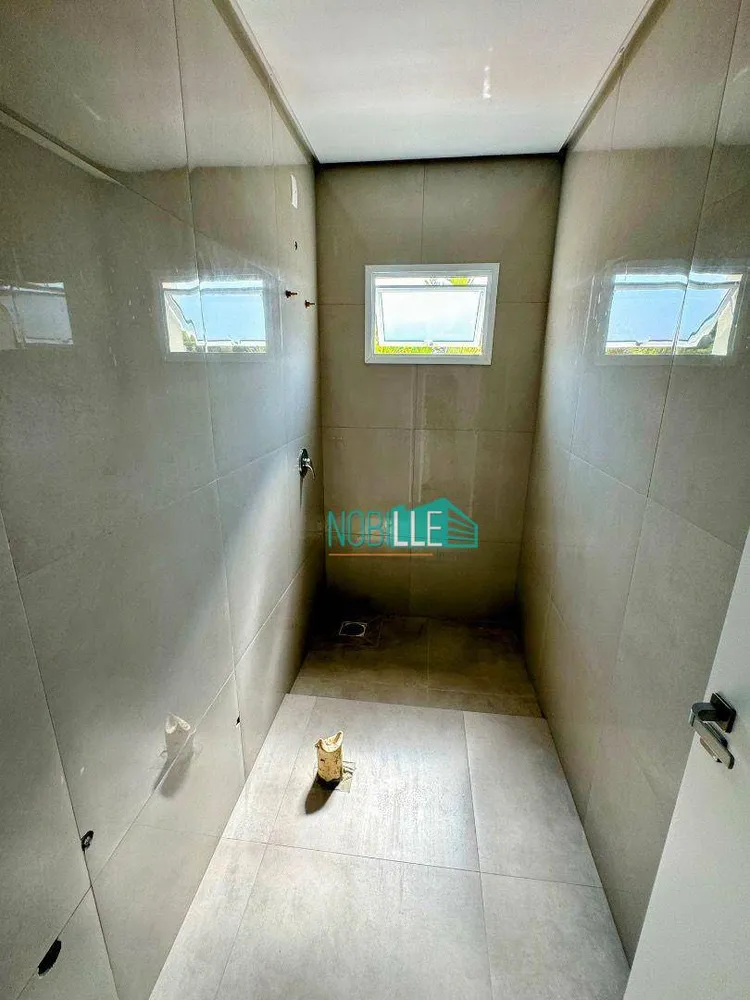 Casa, 3 quartos, 143 m² - Foto 13