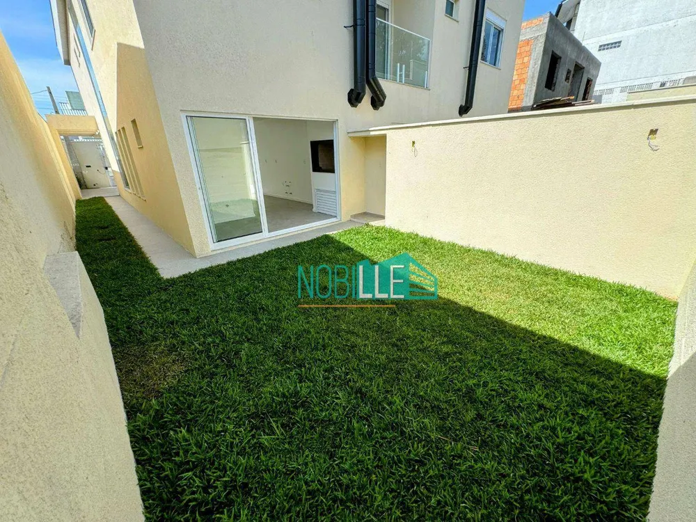 Casa, 3 quartos, 143 m² - Foto 9