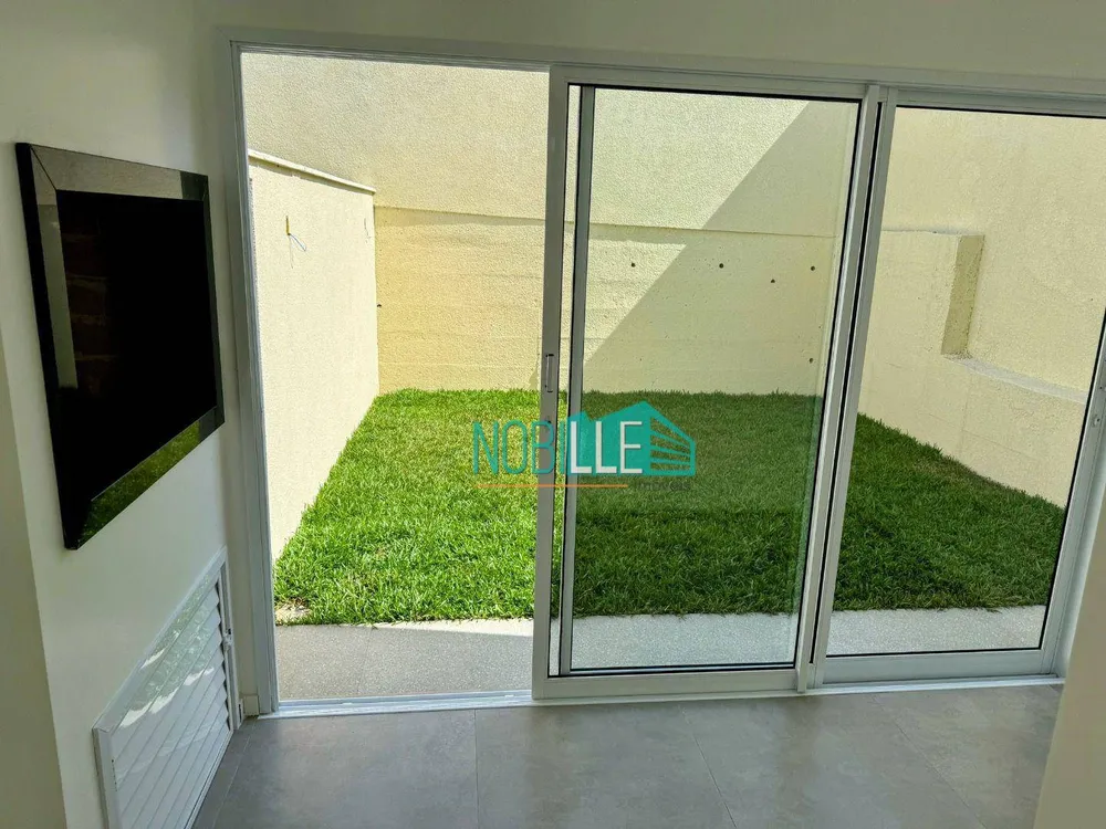 Casa, 3 quartos, 143 m² - Foto 6
