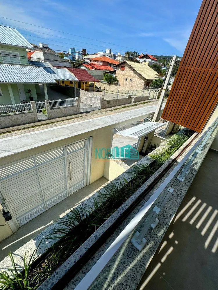 Casa, 3 quartos, 143 m² - Foto 16