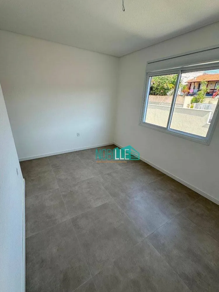 Casa, 3 quartos, 143 m² - Foto 11