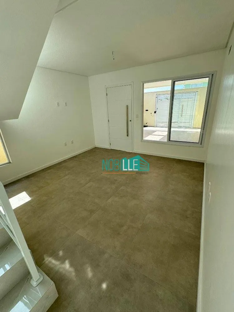 Casa, 3 quartos, 143 m² - Foto 10