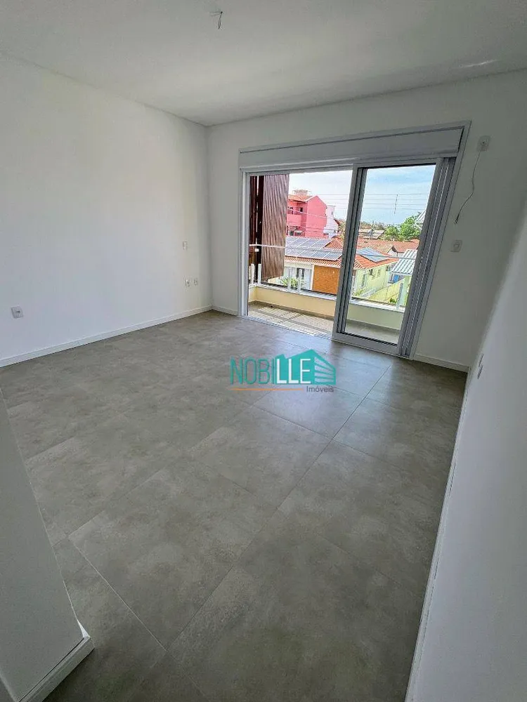 Casa, 3 quartos, 143 m² - Foto 14