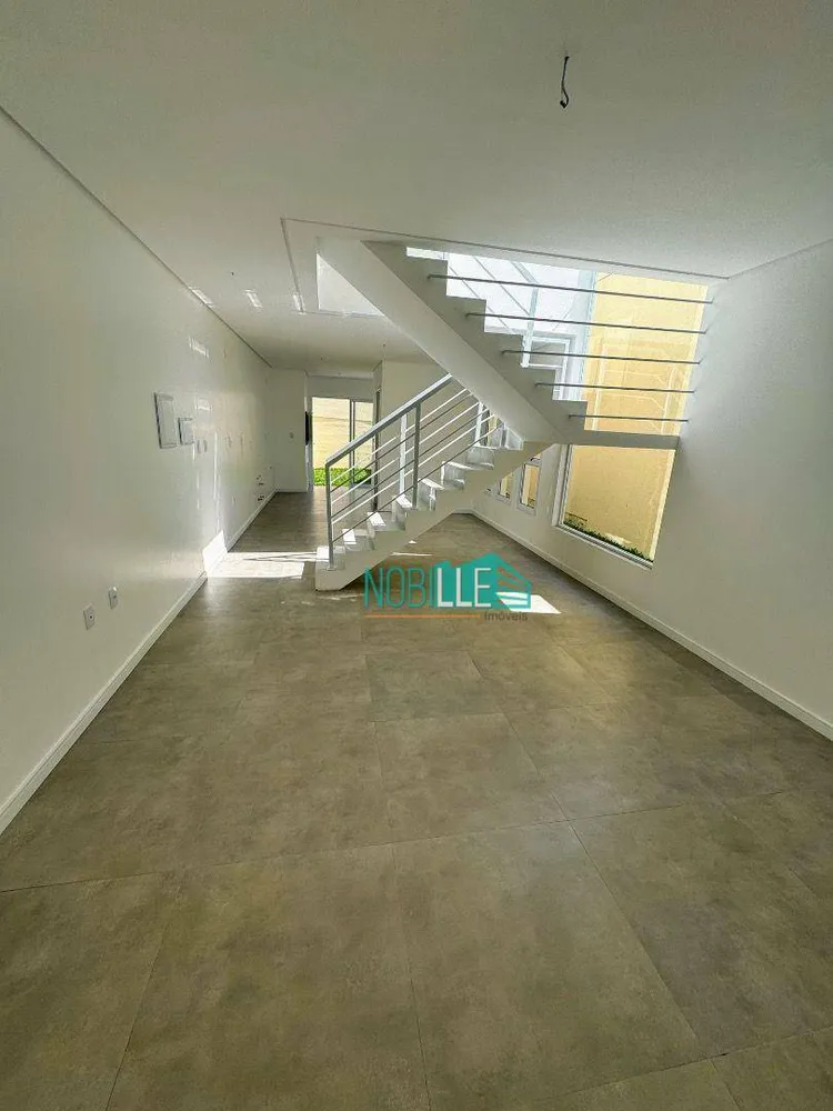 Casa, 3 quartos, 143 m² - Foto 8