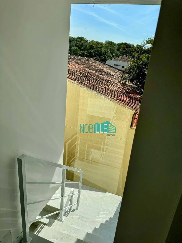 Casa, 3 quartos, 143 m² - Foto 17