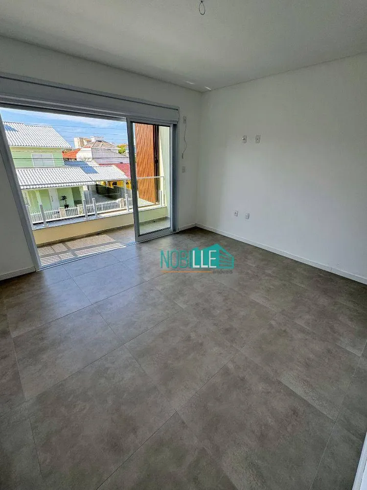 Casa, 3 quartos, 143 m² - Foto 15