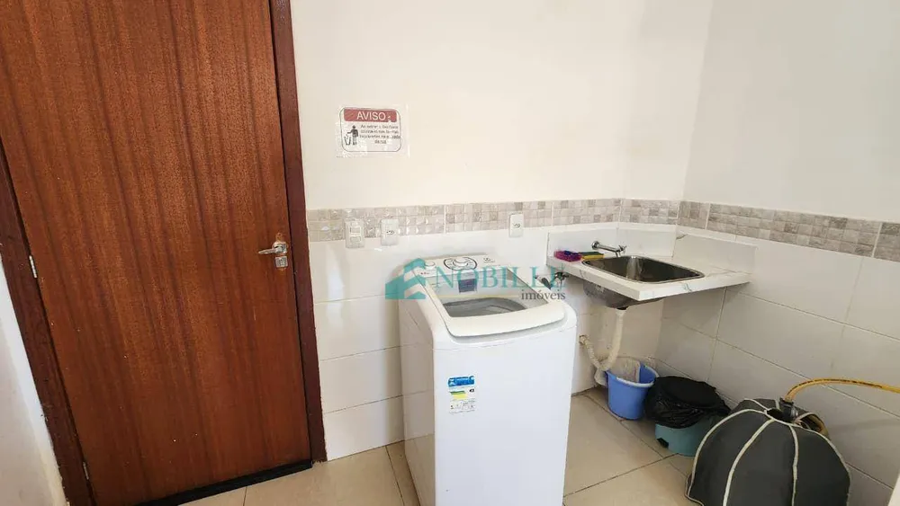 Apartamento, 2 quartos, 70 m² - Foto 10