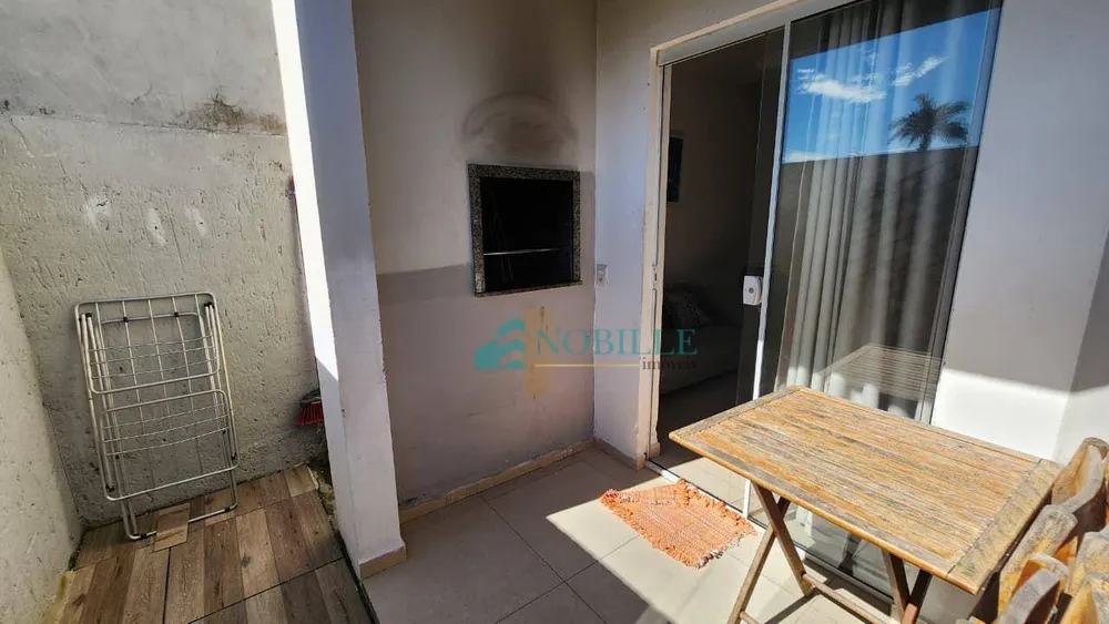 Apartamento, 2 quartos, 70 m² - Foto 5