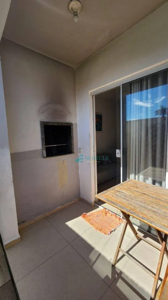 Apartamento, 2 quartos, 70 m² - Foto 2