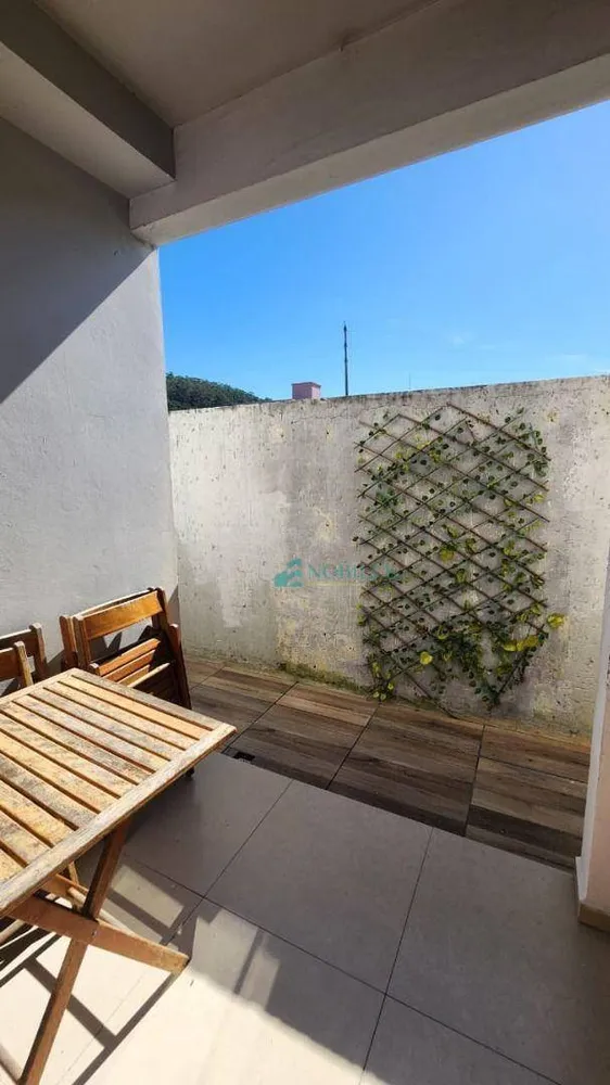 Apartamento, 2 quartos, 70 m² - Foto 3