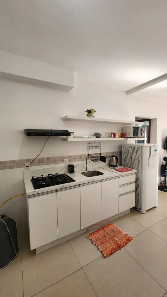 Apartamento, 2 quartos, 70 m² - Foto 20