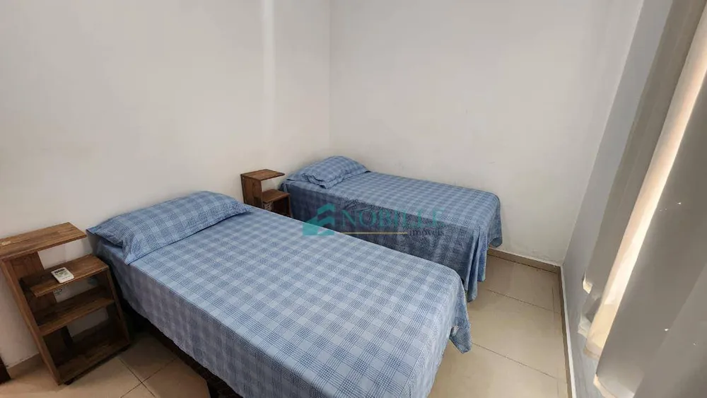 Apartamento, 2 quartos, 70 m² - Foto 8