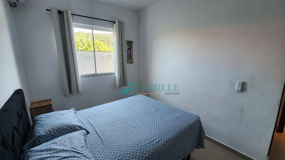 Apartamento, 2 quartos, 70 m² - Foto 6
