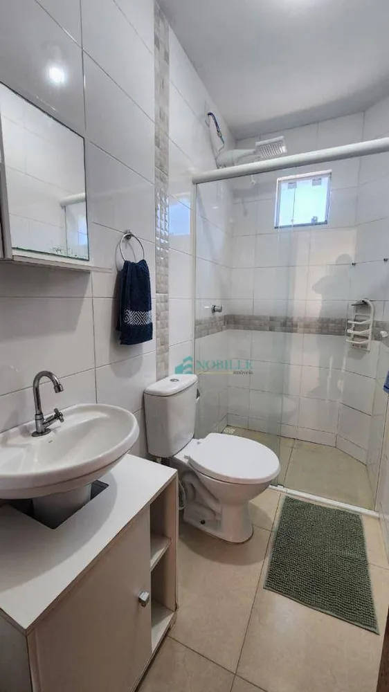 Apartamento, 2 quartos, 70 m² - Foto 7