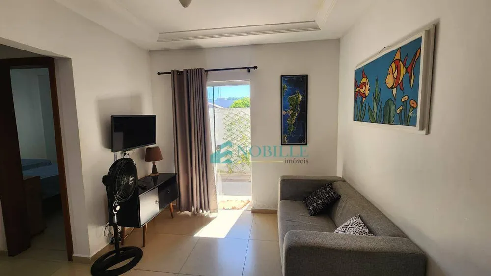 Apartamento, 2 quartos, 70 m² - Foto 16