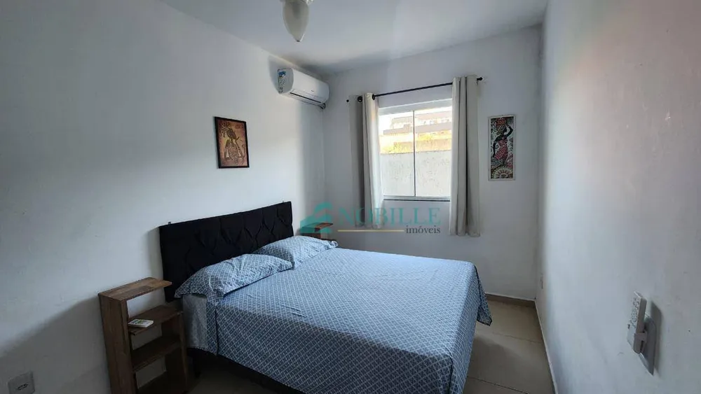 Apartamento, 2 quartos, 70 m² - Foto 9