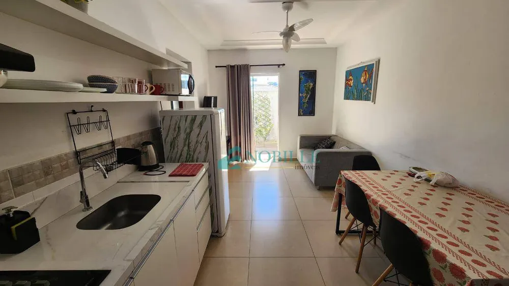Apartamento, 2 quartos, 70 m² - Foto 18