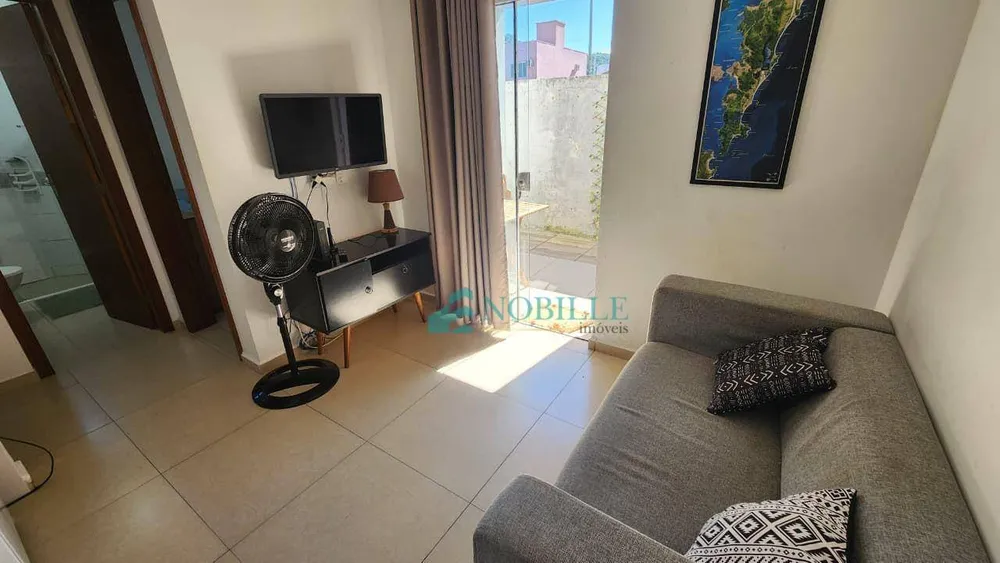 Apartamento, 2 quartos, 70 m² - Foto 14