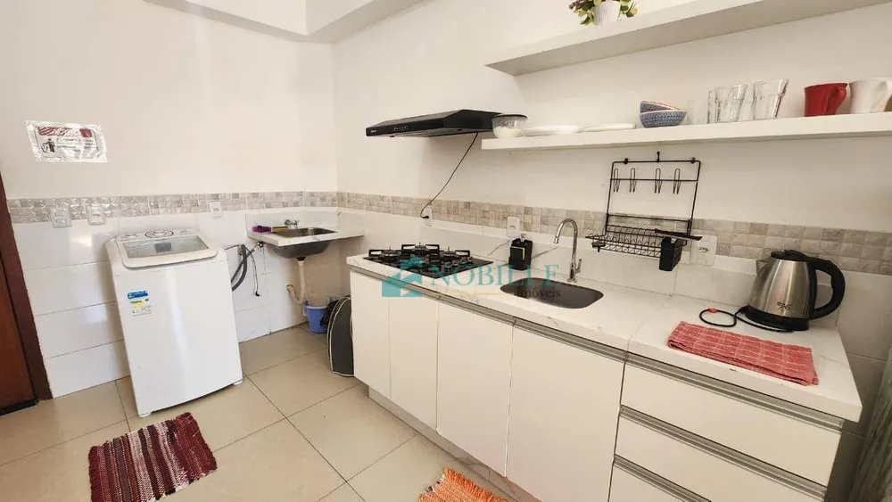 Apartamento, 2 quartos, 70 m² - Foto 13