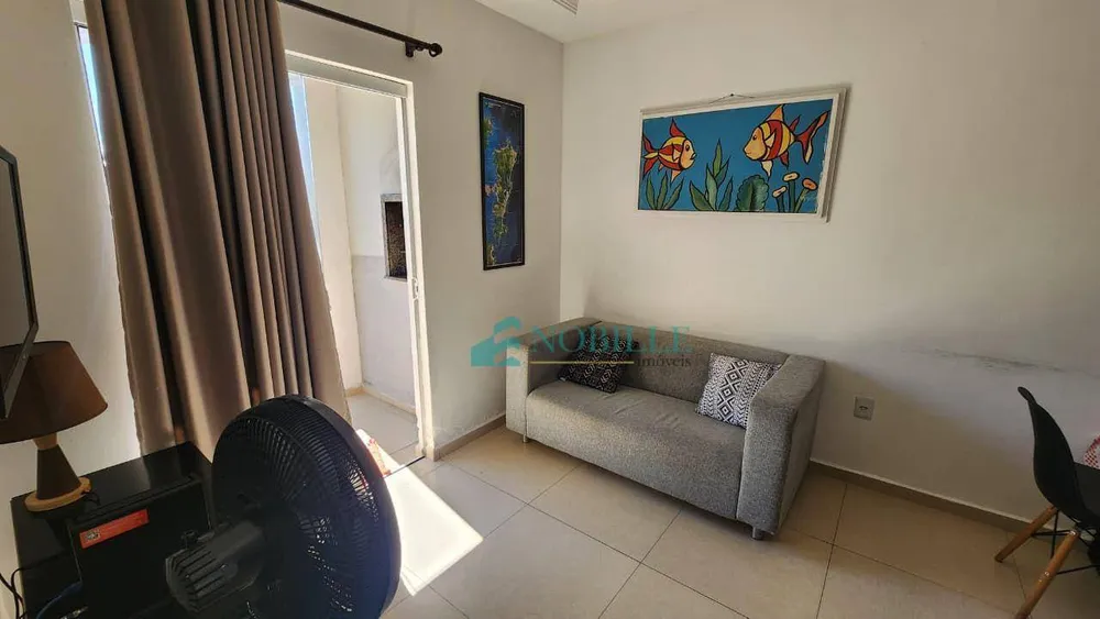 Apartamento, 2 quartos, 70 m² - Foto 15