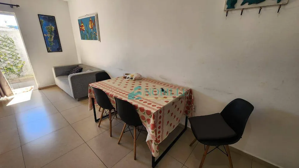 Apartamento, 2 quartos, 70 m² - Foto 17