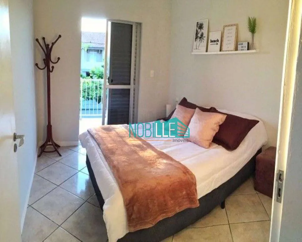 Casa, 5 quartos, 199 m² - Foto 11