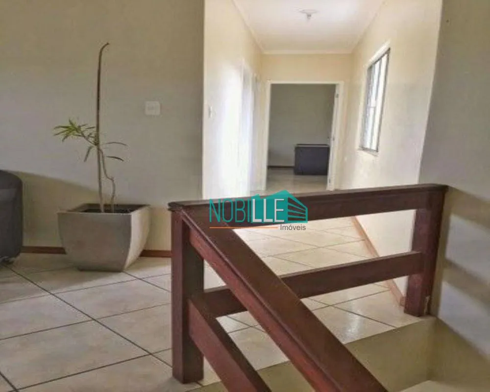 Casa, 5 quartos, 199 m² - Foto 6