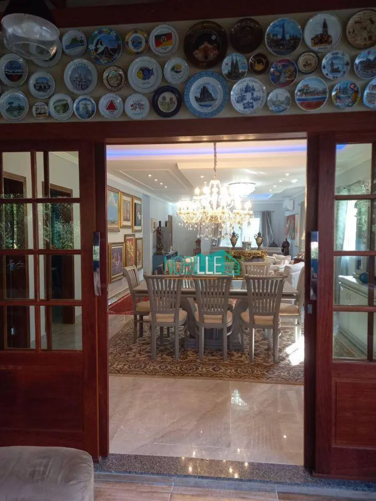 Casa de Condomínio, 3 quartos - Foto 11