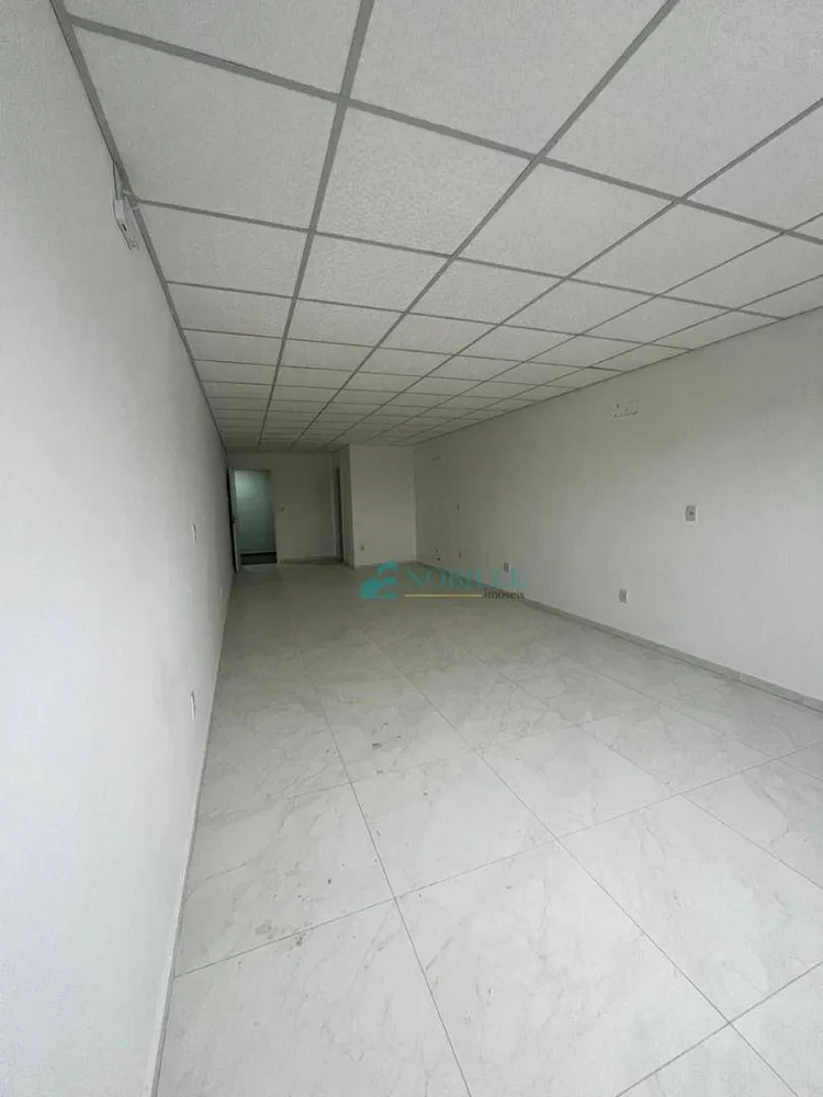 Sala-Conjunto, 42 m² - Foto 14