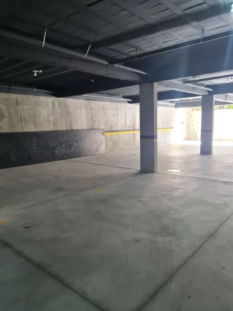 Sala-Conjunto, 42 m² - Foto 17