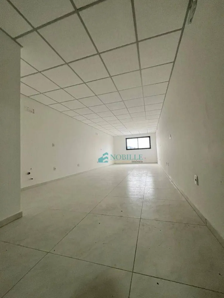 Sala-Conjunto, 42 m² - Foto 13