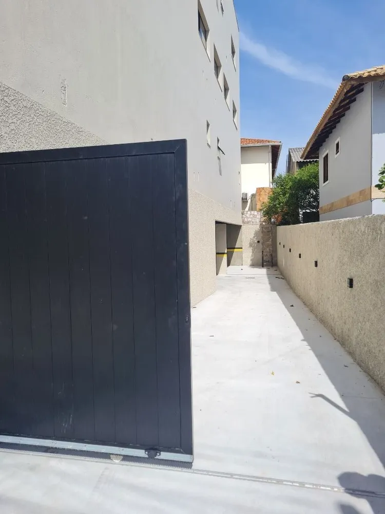 Sala-Conjunto, 42 m² - Foto 19