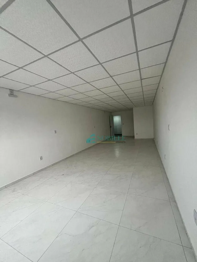 Sala-Conjunto, 42 m² - Foto 15