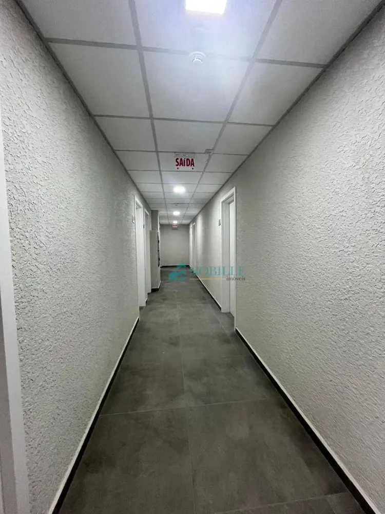 Sala-Conjunto, 42 m² - Foto 7