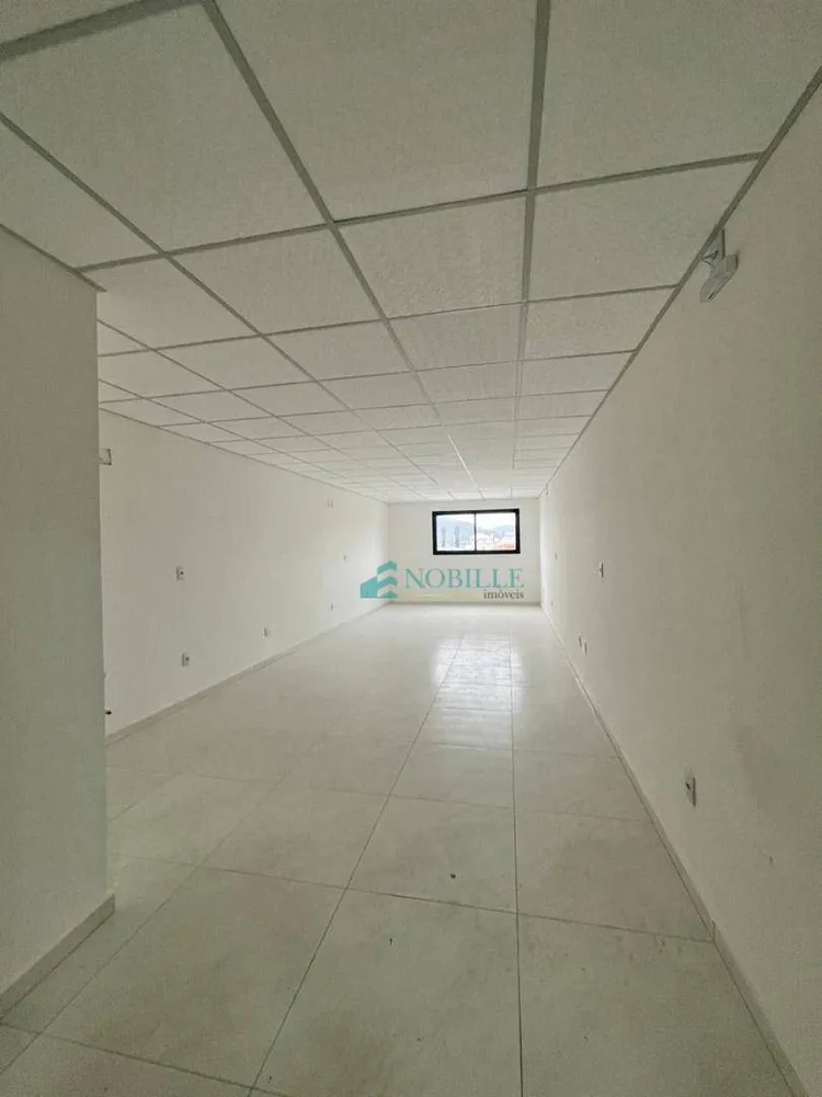 Sala-Conjunto, 42 m² - Foto 9