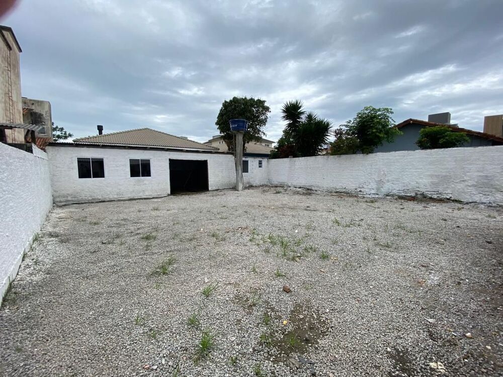 Casa, 3 quartos, 100 m² - Foto 3