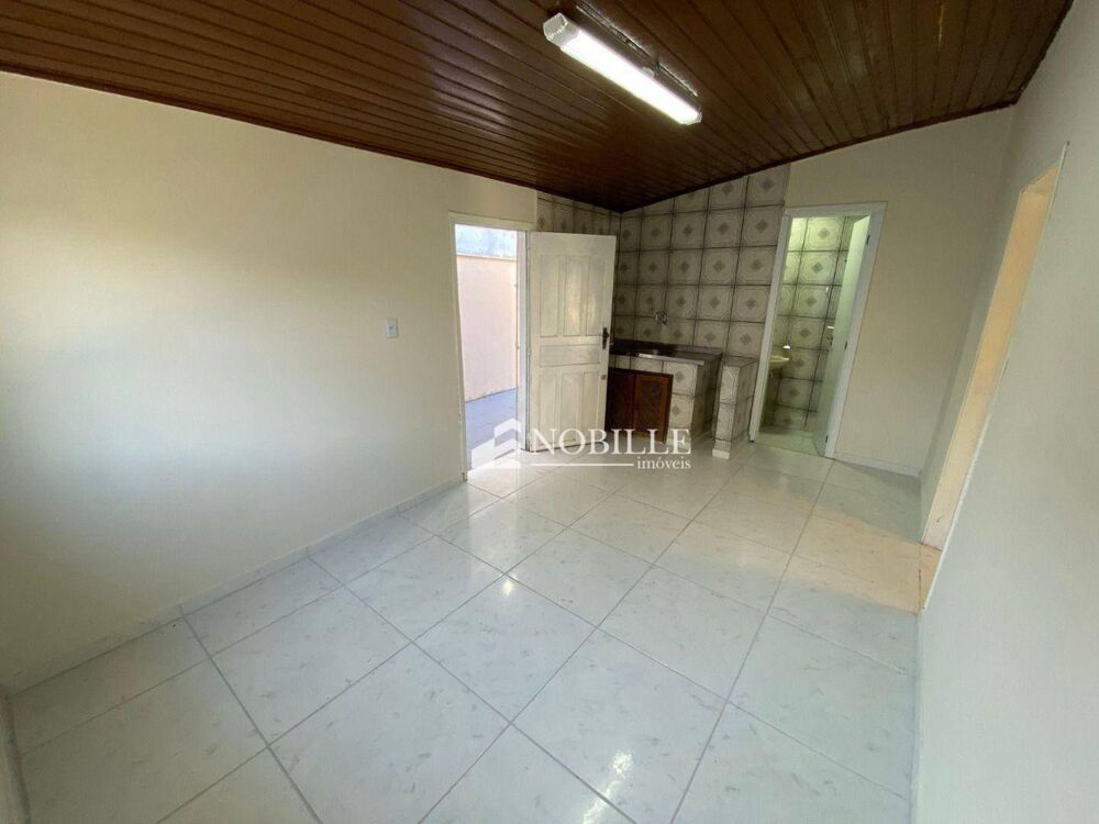 Casa, 3 quartos, 100 m² - Foto 4