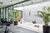 Apartamento, 3 quartos, 125 m² - Foto 3
