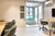 Apartamento, 3 quartos, 125 m² - Foto 1