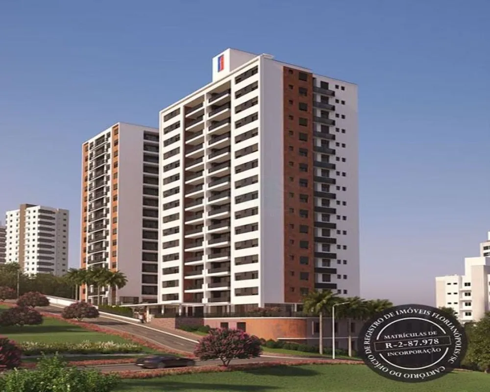 Apartamento, 3 quartos, 123 m² - Foto 4