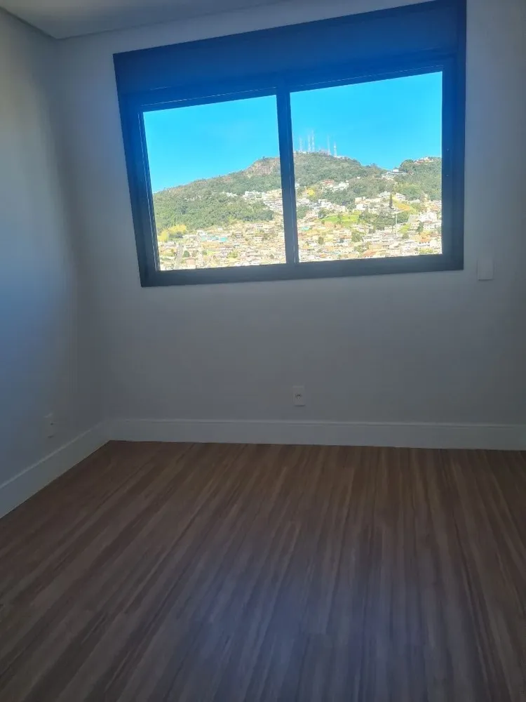 Apartamento, 3 quartos, 123 m² - Foto 13